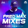 DJ Fred Max