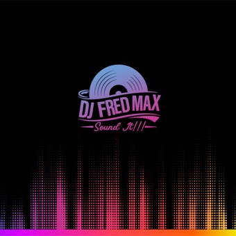 DJ Fred Max
