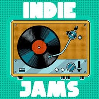 2022_Indie_Jam_Vol1 by DJ Root