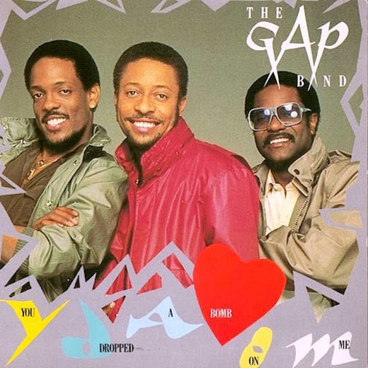 https://images.hearthis.at/c/r/o/_/uploads/101326/image_track/1231432/the-gap-band-you-dropped-a-bomb-on-me-1982----w520_h520_q70_m1488250617----cropped_1488250613.jpg