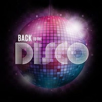 Disco Night Mix # 2 by Dj Marcial Cruz