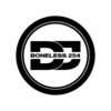 Dj Boneless254