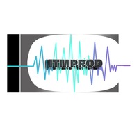 5 -  Dj Thief sur ITMPROD  special album virus(Mix Mois Novembre 2021#5 ) by ITMPROD Officiel by ITMPROD Officiel