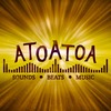 ATOATOA  SOUNDS BEATS and MUSIC