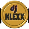 klexx