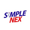 Simple Nex