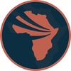 የአፍሪካ አካዳሚ أكاديمية أفريقيا