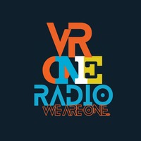 Music On Rotation - VR One Radio...We Are One