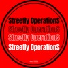 Streetly Operations