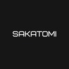 Sakatomi