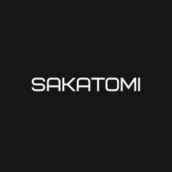 Sakatomi
