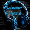 Selector Shane