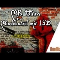 MKULTRA - Mindcontrol mit LSD by NuoFlix