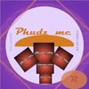 Phudz_Mc