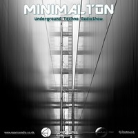Minimalton RadioShow [Dortmund - Germany] for Seance Radio [London - UK]