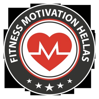 Fitness Motivation Hellas