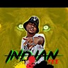 IndianTee.inc ZB