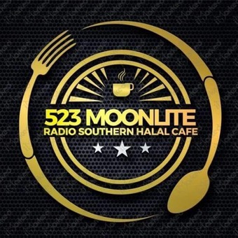 523 Moonlite Radio