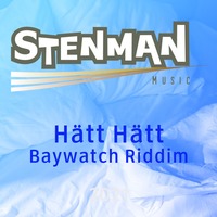 Haett Haett - Stenman feat. CeeGee 2021 by Stenman