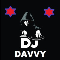 Dj Davvy gospel uplift mix ft (Bila jasho,,David wonder etc) by Dj Davvy The Baddest
