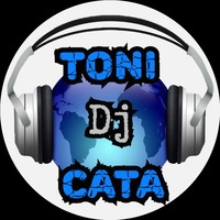 Live On Air by Toni Cata
