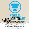 Lobito Art