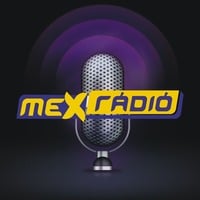 Mex Comedy 3. évad 15. adás 2. óra SZILVESZTERI KÜLÖNKIADÁS by  Mex Rádió Network
