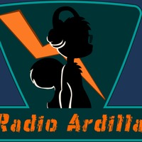 Show 8- 80's covers show by Radio Ardilla 80's