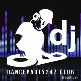 Danceparty247