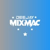 Deejay Mixmac #Mr Big Nation