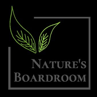 Nature's Boardroom