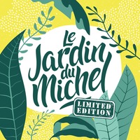Interview de La Batucada del Sol - La Radio du Michel 2021 by Le Jardin du Michel