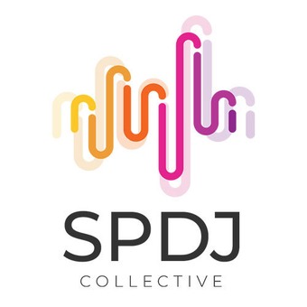 SPDJ Collective