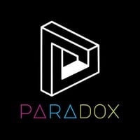 Paradox Tunes [Chronology]