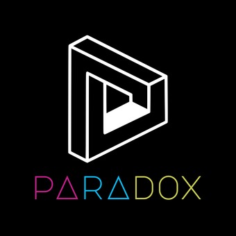 Paradox.Hamburg