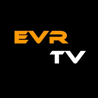 EVR TV