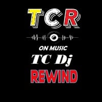 RADIO TCR  PRESENT ON MUSIC - ON AIR  Streaming 24/7 by RADIO TCR