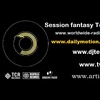Session fantasy Tech C - On Air Streaming