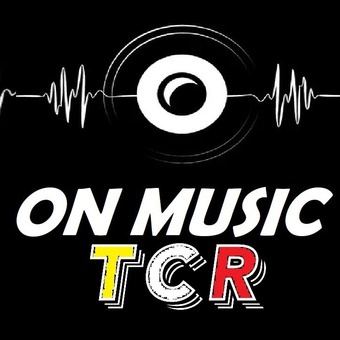 RADIO TCR