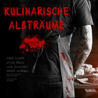 Kulinatische Albträume - Shortie by MyLoad