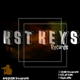KST KEYS RECORD