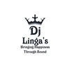 Dj Linga's