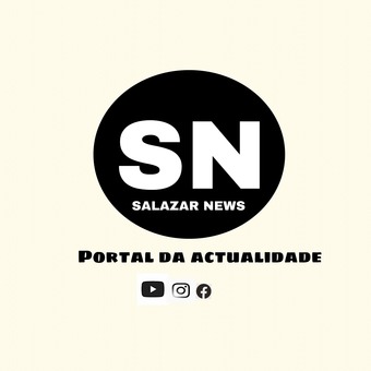 Portal Salazar News