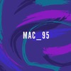 Mac_95