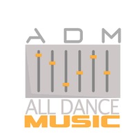 Sesion ADM 27-11-2021by GUILLERMO MON by alldancemusic