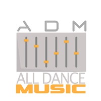 Session ADM 01-08-2022 by GUILLERMO MON by alldancemusic