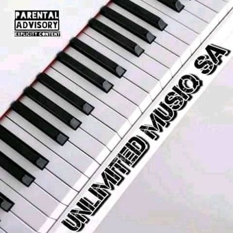 Unlimited MusiQ SA