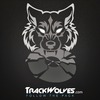 TrackWolves