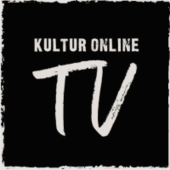 Kultur Online TV-FM