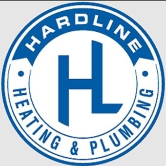 Hardline Heating &amp; Plumbing Ltd